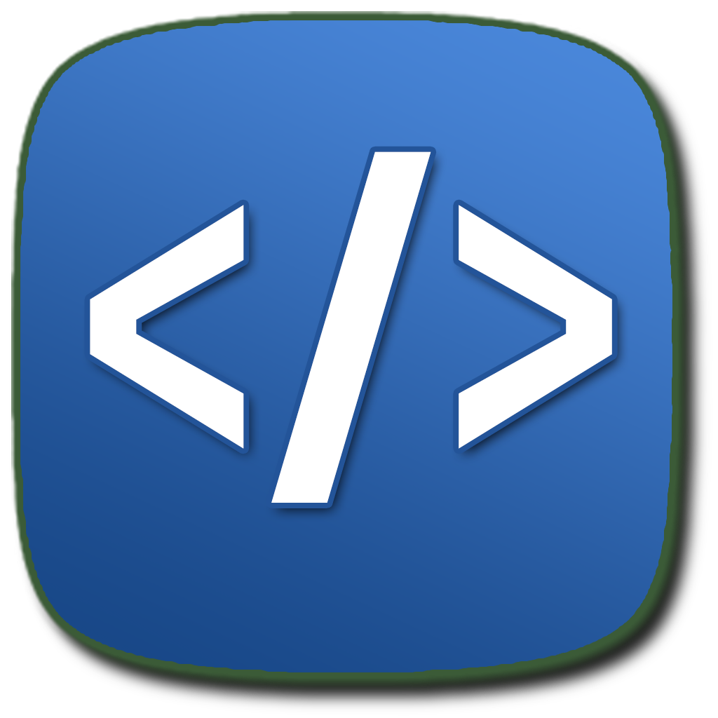 SL Tech logo